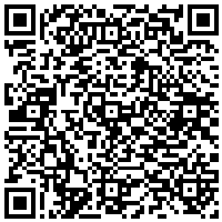 QR Code for bitcoin:bitcoin:bitcoin:bitcoin:bitcoin:bitcoin:bitcoin:bitcoin:bitcoin:bitcoin:bitcoin:litecoin:LYJfe3BvGLfR152xYneJXA2q4QFfspbW4R