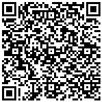 QR Code for bitcoin:bitcoin:bitcoin:bitcoin:bitcoin:bitcoin:bitcoin:bitcoin:bitcoin:bitcoin:bitcoin:litecoin:LYKdUhijDpptCBLbW8gSc3S3A2mtPycWUn