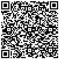 QR Code for bitcoin:bitcoin:bitcoin:bitcoin:bitcoin:bitcoin:bitcoin:bitcoin:bitcoin:bitcoin:bitcoin:litecoin:LYKeh3XGR3XPusFKB236NbfidJMfF1SRdh