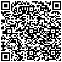 QR Code for bitcoin:bitcoin:bitcoin:bitcoin:bitcoin:bitcoin:bitcoin:bitcoin:bitcoin:bitcoin:bitcoin:litecoin:LYKkFdQ13ozFBLhRY1v3NKroftEAno7yxe