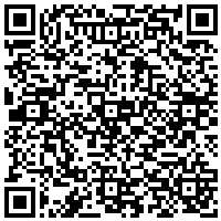 QR Code for bitcoin:bitcoin:bitcoin:bitcoin:bitcoin:bitcoin:bitcoin:bitcoin:bitcoin:bitcoin:bitcoin:litecoin:LYLX8F6QLYu9e33Hj7p7zegitAXph7BVd2