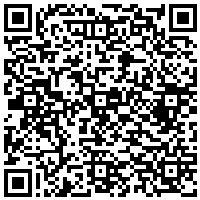QR Code for bitcoin:bitcoin:bitcoin:bitcoin:bitcoin:bitcoin:bitcoin:bitcoin:bitcoin:bitcoin:bitcoin:litecoin:LYM1JrSCErtN475abDMtDnTMRuB6Py8db5