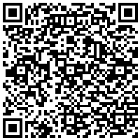 QR Code for bitcoin:bitcoin:bitcoin:bitcoin:bitcoin:bitcoin:bitcoin:bitcoin:bitcoin:bitcoin:bitcoin:litecoin:LYMb8vifSebPaa7N4yTqfVCAbjBVztheYP