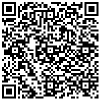 QR Code for bitcoin:bitcoin:bitcoin:bitcoin:bitcoin:bitcoin:bitcoin:bitcoin:bitcoin:bitcoin:bitcoin:litecoin:LYPnQmQvcoxHNxNeSxVawKBWeLTQL2fcTP