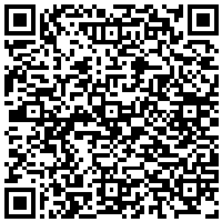 QR Code for bitcoin:bitcoin:bitcoin:bitcoin:bitcoin:bitcoin:bitcoin:bitcoin:bitcoin:bitcoin:bitcoin:litecoin:LYPrEfcUK65BFzjRewJBevddRWiKaptuh7