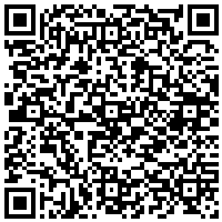 QR Code for bitcoin:bitcoin:bitcoin:bitcoin:bitcoin:bitcoin:bitcoin:bitcoin:bitcoin:bitcoin:bitcoin:litecoin:LYPySCjaRrkCAgzGFaW77Npr5GLExLkPfB