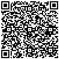 QR Code for bitcoin:bitcoin:bitcoin:bitcoin:bitcoin:bitcoin:bitcoin:bitcoin:bitcoin:bitcoin:bitcoin:litecoin:LYPyuskfvsCwpMn9KJmWJx25eaGXwHDcjx