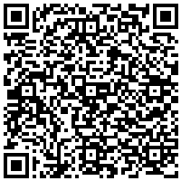 QR Code for bitcoin:bitcoin:bitcoin:bitcoin:bitcoin:bitcoin:bitcoin:bitcoin:bitcoin:bitcoin:bitcoin:litecoin:LYRZ95a79TZF3kqjq9PHAoDHWnqVnummEY