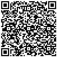 QR Code for bitcoin:bitcoin:bitcoin:bitcoin:bitcoin:bitcoin:bitcoin:bitcoin:bitcoin:bitcoin:bitcoin:litecoin:LYSDJsfbxitZ5jTYySMBnkhwv2df51BmcD