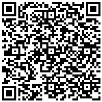 QR Code for bitcoin:bitcoin:bitcoin:bitcoin:bitcoin:bitcoin:bitcoin:bitcoin:bitcoin:bitcoin:bitcoin:litecoin:LYUno7gMKSZneSWwjdkx5bS861jGVuedGA
