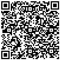QR Code for bitcoin:bitcoin:bitcoin:bitcoin:bitcoin:bitcoin:bitcoin:bitcoin:bitcoin:bitcoin:bitcoin:litecoin:LYUt3ZDAo113qrnPy5CTSTMqUXFKq84d1P