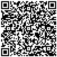 QR Code for bitcoin:bitcoin:bitcoin:bitcoin:bitcoin:bitcoin:bitcoin:bitcoin:bitcoin:bitcoin:bitcoin:litecoin:LYVdUtpgf7kHzRG69U1itCG7USpyXbfcLE