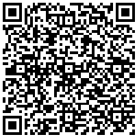 QR Code for bitcoin:bitcoin:bitcoin:bitcoin:bitcoin:bitcoin:bitcoin:bitcoin:bitcoin:bitcoin:bitcoin:litecoin:LYVnuwx9bKAgPqtNcppSpWFfMH3tE5ExLH
