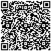 QR Code for bitcoin:bitcoin:bitcoin:bitcoin:bitcoin:bitcoin:bitcoin:bitcoin:bitcoin:bitcoin:bitcoin:litecoin:LYVowVTZNXwBKTob1HshZXduR6hzPJvxqY