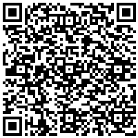 QR Code for bitcoin:bitcoin:bitcoin:bitcoin:bitcoin:bitcoin:bitcoin:bitcoin:bitcoin:bitcoin:bitcoin:litecoin:LYW5BLSt7AzVRVA3qBcGYh5CCWiCeHXxQg