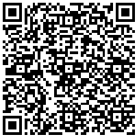 QR Code for bitcoin:bitcoin:bitcoin:bitcoin:bitcoin:bitcoin:bitcoin:bitcoin:bitcoin:bitcoin:bitcoin:litecoin:LYWxHZ56hFfeY3WHKcwcHujvw4ftPe89K9