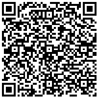 QR Code for bitcoin:bitcoin:bitcoin:bitcoin:bitcoin:bitcoin:bitcoin:bitcoin:bitcoin:bitcoin:bitcoin:litecoin:LYWzew6utucepuc235CFVCdNEK9uc3dMw7
