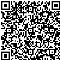 QR Code for bitcoin:bitcoin:bitcoin:bitcoin:bitcoin:bitcoin:bitcoin:bitcoin:bitcoin:bitcoin:bitcoin:litecoin:LYXEeEEifpA2PHc2PfHvu53dnXFeb9SbCu