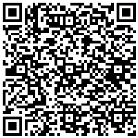 QR Code for bitcoin:bitcoin:bitcoin:bitcoin:bitcoin:bitcoin:bitcoin:bitcoin:bitcoin:bitcoin:bitcoin:litecoin:LYXYWSJCjbYpYftk74NYGu3eEwNEyFvYCW