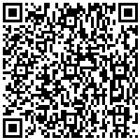 QR Code for bitcoin:bitcoin:bitcoin:bitcoin:bitcoin:bitcoin:bitcoin:bitcoin:bitcoin:bitcoin:bitcoin:litecoin:LYYP95GAJcgnYCF59WSigV16YFWy7sgnu8