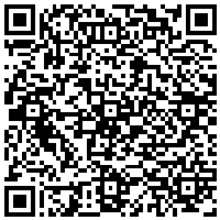 QR Code for bitcoin:bitcoin:bitcoin:bitcoin:bitcoin:bitcoin:bitcoin:bitcoin:bitcoin:bitcoin:bitcoin:litecoin:LYZ3N3ppuKe5o7uFrtTmAw4qph6SCDvHxd