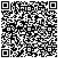 QR Code for bitcoin:bitcoin:bitcoin:bitcoin:bitcoin:bitcoin:bitcoin:bitcoin:bitcoin:bitcoin:bitcoin:litecoin:LYZZJ8J1euNPdmoMnVZ2FQRFCH81RepmAe