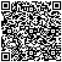 QR Code for bitcoin:bitcoin:bitcoin:bitcoin:bitcoin:bitcoin:bitcoin:bitcoin:bitcoin:bitcoin:bitcoin:litecoin:LYZiHatbZUT9f7qaFfyeTo3PVFAMDoUr8t