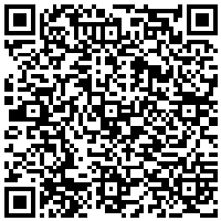 QR Code for bitcoin:bitcoin:bitcoin:bitcoin:bitcoin:bitcoin:bitcoin:bitcoin:bitcoin:bitcoin:bitcoin:litecoin:LYZntEViwiLNaCEVfoPBYhHCyB3oF2Cyvj