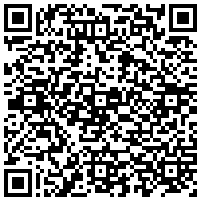 QR Code for bitcoin:bitcoin:bitcoin:bitcoin:bitcoin:bitcoin:bitcoin:bitcoin:bitcoin:bitcoin:bitcoin:litecoin:LYaJZWPoKPyWDsbM4vnpBUGnMamC5dVkP3