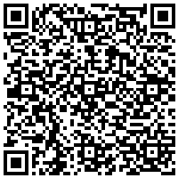 QR Code for bitcoin:bitcoin:bitcoin:bitcoin:bitcoin:bitcoin:bitcoin:bitcoin:bitcoin:bitcoin:bitcoin:litecoin:LYaq2bWpVQjXTaJ1baidKiF661t5o7B9vh