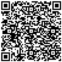 QR Code for bitcoin:bitcoin:bitcoin:bitcoin:bitcoin:bitcoin:bitcoin:bitcoin:bitcoin:bitcoin:bitcoin:litecoin:LYb7QcBwQPncSFSSN2GPjWK1F5csszG7eF