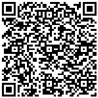 QR Code for bitcoin:bitcoin:bitcoin:bitcoin:bitcoin:bitcoin:bitcoin:bitcoin:bitcoin:bitcoin:bitcoin:litecoin:LYbUYkeAkrB3JBJsBW7C9qChsHF5K4AsJF