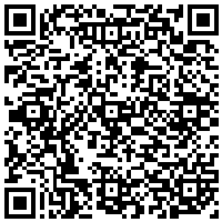 QR Code for bitcoin:bitcoin:bitcoin:bitcoin:bitcoin:bitcoin:bitcoin:bitcoin:bitcoin:bitcoin:bitcoin:litecoin:LYcMsV9BiMMZiP9VocoExVeTr7YdQZBso6