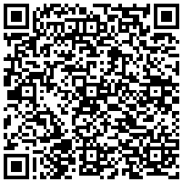 QR Code for bitcoin:bitcoin:bitcoin:bitcoin:bitcoin:bitcoin:bitcoin:bitcoin:bitcoin:bitcoin:bitcoin:litecoin:LYce29qModRdBNSgs8CXY2sB7fPLD7Uz4b