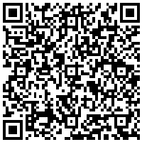 QR Code for bitcoin:bitcoin:bitcoin:bitcoin:bitcoin:bitcoin:bitcoin:bitcoin:bitcoin:bitcoin:bitcoin:litecoin:LYcyjbdk5YsgftP8xaeASvL7EhwDPfPukw
