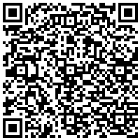 QR Code for bitcoin:bitcoin:bitcoin:bitcoin:bitcoin:bitcoin:bitcoin:bitcoin:bitcoin:bitcoin:bitcoin:litecoin:LYe9gG9TUUGGeitFF5AL2nrf6d3th1DM5H