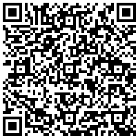 QR Code for bitcoin:bitcoin:bitcoin:bitcoin:bitcoin:bitcoin:bitcoin:bitcoin:bitcoin:bitcoin:bitcoin:litecoin:LYfpyRybgimdevXQLcUP7B679eBjYgWEKR