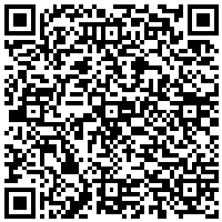 QR Code for bitcoin:bitcoin:bitcoin:bitcoin:bitcoin:bitcoin:bitcoin:bitcoin:bitcoin:bitcoin:bitcoin:litecoin:LYfuxdnfCvXyxDXag49Mw4o7NJsAhpPE1U