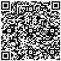 QR Code for bitcoin:bitcoin:bitcoin:bitcoin:bitcoin:bitcoin:bitcoin:bitcoin:bitcoin:bitcoin:bitcoin:litecoin:LYhedoEQcodu4DLXqLnQmtq4UGHgSL6MFF