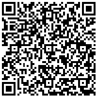 QR Code for bitcoin:bitcoin:bitcoin:bitcoin:bitcoin:bitcoin:bitcoin:bitcoin:bitcoin:bitcoin:bitcoin:litecoin:LYi7zUyW43fSs5TwPCcnBgptwmZ2q8MExS