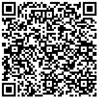 QR Code for bitcoin:bitcoin:bitcoin:bitcoin:bitcoin:bitcoin:bitcoin:bitcoin:bitcoin:bitcoin:bitcoin:litecoin:LYk8CECmi7XXfpySRJCZzKdRo8fMeBeHN4