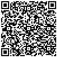 QR Code for bitcoin:bitcoin:bitcoin:bitcoin:bitcoin:bitcoin:bitcoin:bitcoin:bitcoin:bitcoin:bitcoin:litecoin:LYkkVCeH7xxVcsTGpSE2zCWC7o2XV47Zep