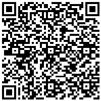 QR Code for bitcoin:bitcoin:bitcoin:bitcoin:bitcoin:bitcoin:bitcoin:bitcoin:bitcoin:bitcoin:bitcoin:litecoin:LYmfBJdt2LRM3xrbgSrersa8yyvc4DEZf7