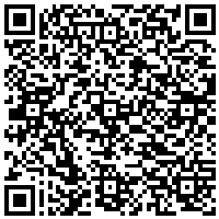 QR Code for bitcoin:bitcoin:bitcoin:bitcoin:bitcoin:bitcoin:bitcoin:bitcoin:bitcoin:bitcoin:bitcoin:litecoin:LYo7TqBaeCSZYRAgF5ZxC6Tx1sfKtwuam3