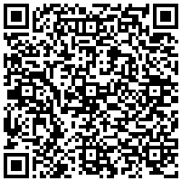 QR Code for bitcoin:bitcoin:bitcoin:bitcoin:bitcoin:bitcoin:bitcoin:bitcoin:bitcoin:bitcoin:bitcoin:litecoin:LYoSubEMmMfgLAJMkXK51o7QuypxVvjGWw