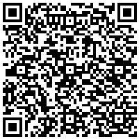 QR Code for bitcoin:bitcoin:bitcoin:bitcoin:bitcoin:bitcoin:bitcoin:bitcoin:bitcoin:bitcoin:bitcoin:litecoin:LYoquFRX3uimHooLRkRmk6DebgV2FSYx9P