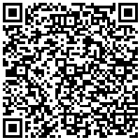 QR Code for bitcoin:bitcoin:bitcoin:bitcoin:bitcoin:bitcoin:bitcoin:bitcoin:bitcoin:bitcoin:bitcoin:litecoin:LYpG5p14ADrPeipsdWQEnzZbDo26kYXUvm