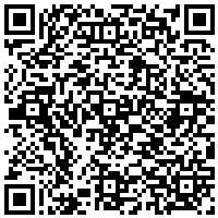 QR Code for bitcoin:bitcoin:bitcoin:bitcoin:bitcoin:bitcoin:bitcoin:bitcoin:bitcoin:bitcoin:bitcoin:litecoin:LYrmNtbb3RtkpHAvyPv2PFXHf1DDPnwSKr