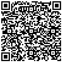 QR Code for bitcoin:bitcoin:bitcoin:bitcoin:bitcoin:bitcoin:bitcoin:bitcoin:bitcoin:bitcoin:bitcoin:litecoin:LYsJTo2RaRLK7K6ZTG8gh7bp5WmiJy72fe