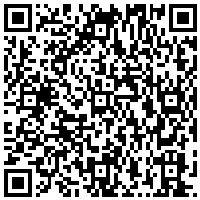 QR Code for bitcoin:bitcoin:bitcoin:bitcoin:bitcoin:bitcoin:bitcoin:bitcoin:bitcoin:bitcoin:bitcoin:litecoin:LYsWZdFP3BEb1uedLiPotMuJAgPbhaMef8